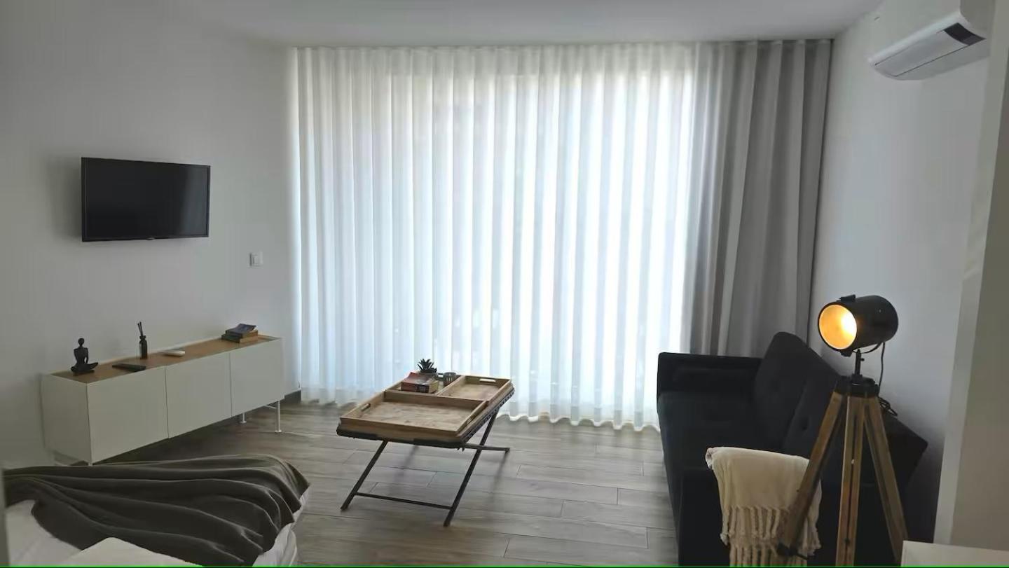 Iconik Design Apartments Aveiro Exterior foto