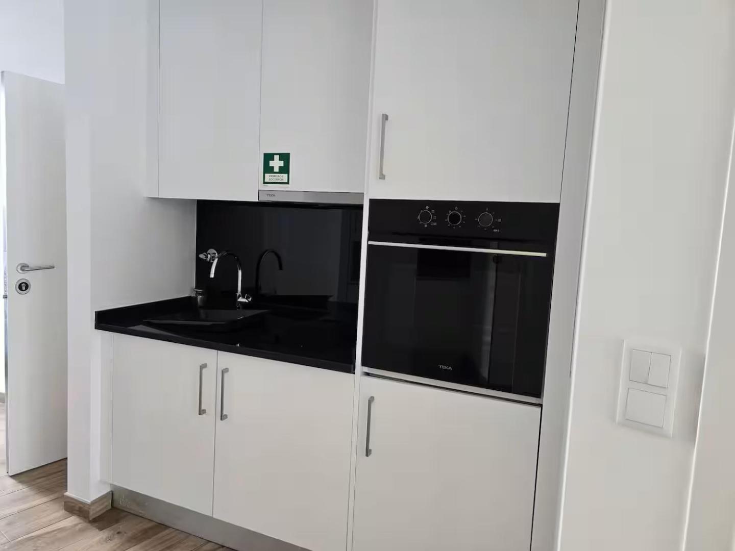 Iconik Design Apartments Aveiro Exterior foto